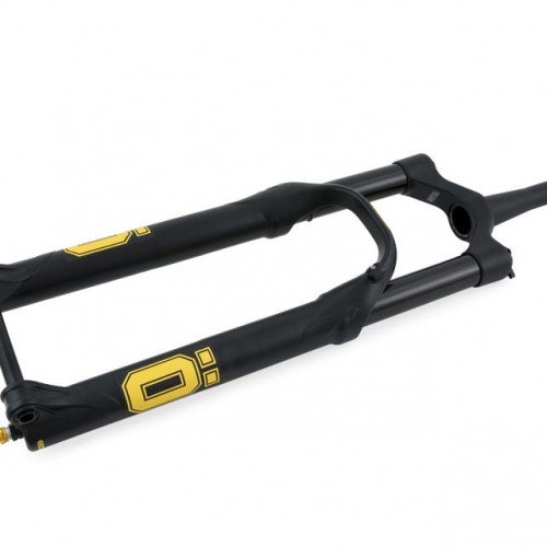 OHLINS:FGMTB 3618 2061