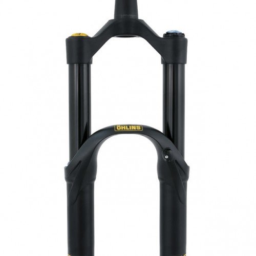 OHLINS:FGMTB 3618 2011