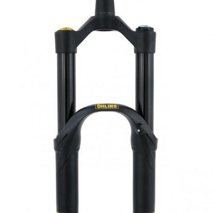 OHLINS:FGMTB 3618 2011