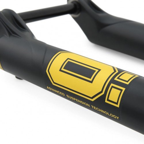 OHLINS:FGMTB 3618 2011