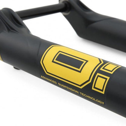 OHLINS:FGMTB 3618 2011