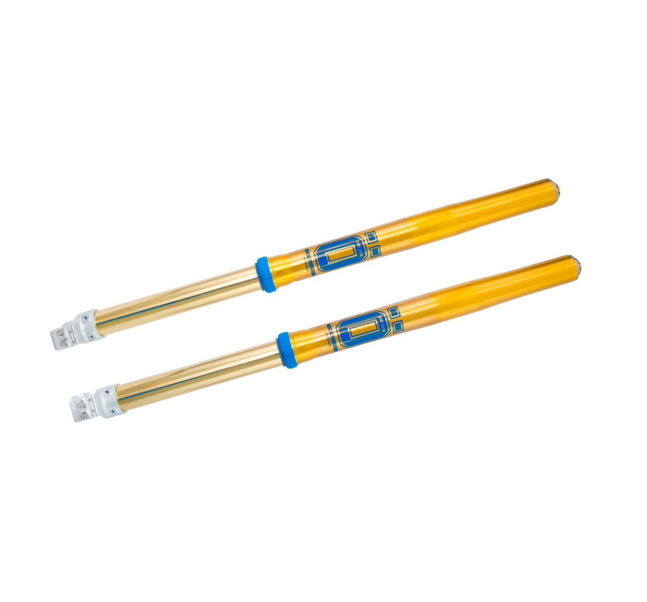 OHLINS:FFX 1204