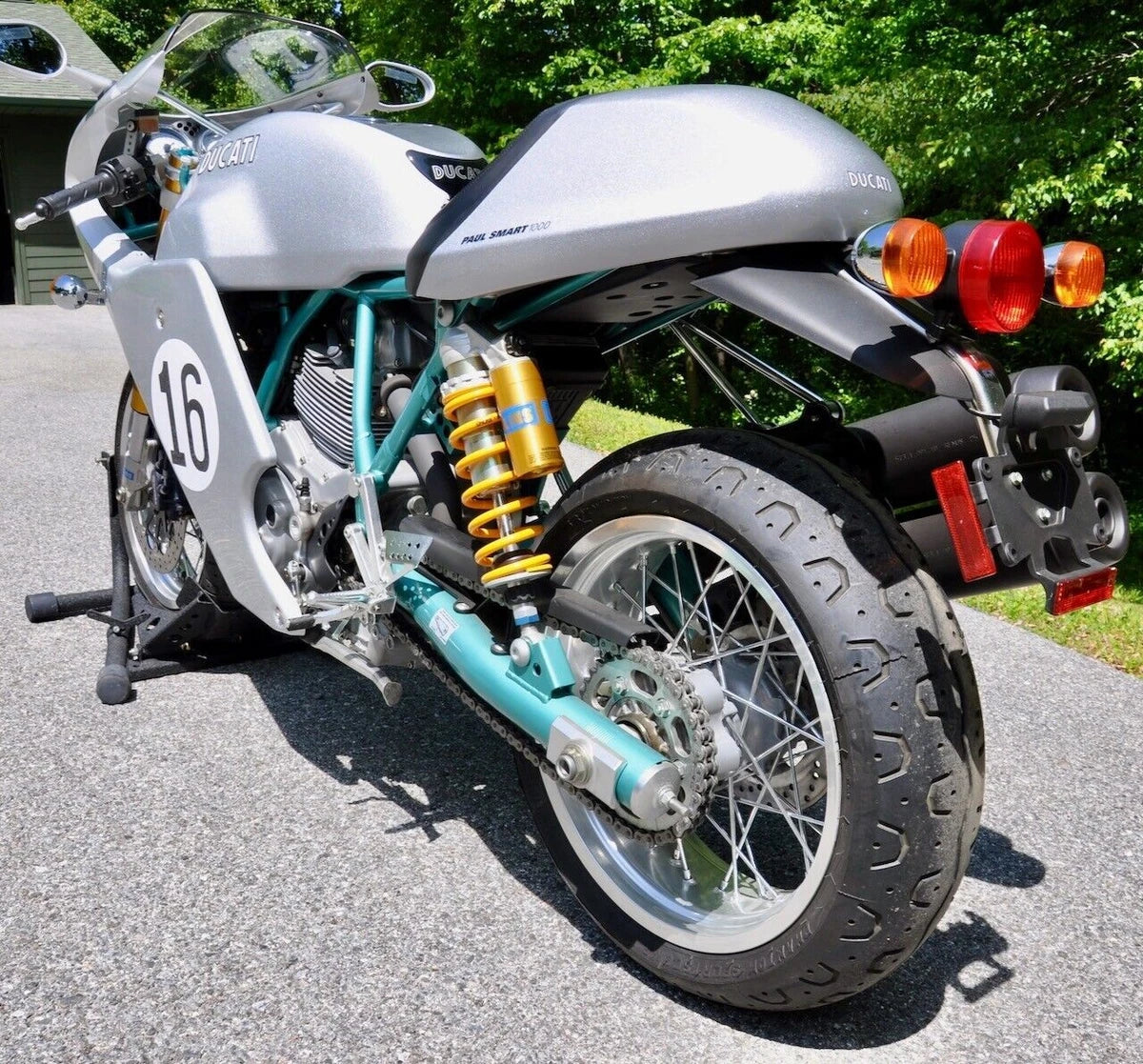 AGDU 246