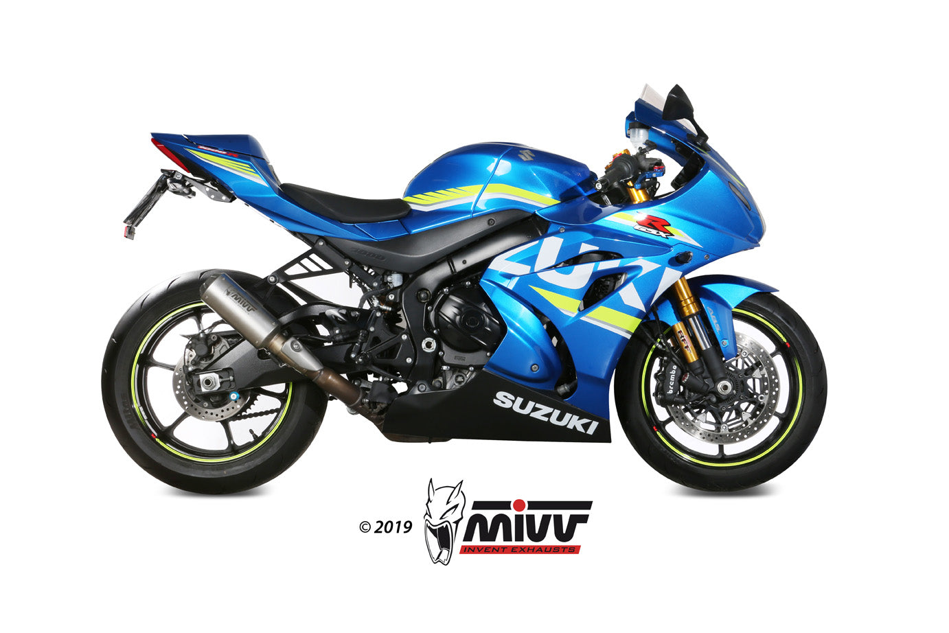 MIVV:S.050.SM3X
