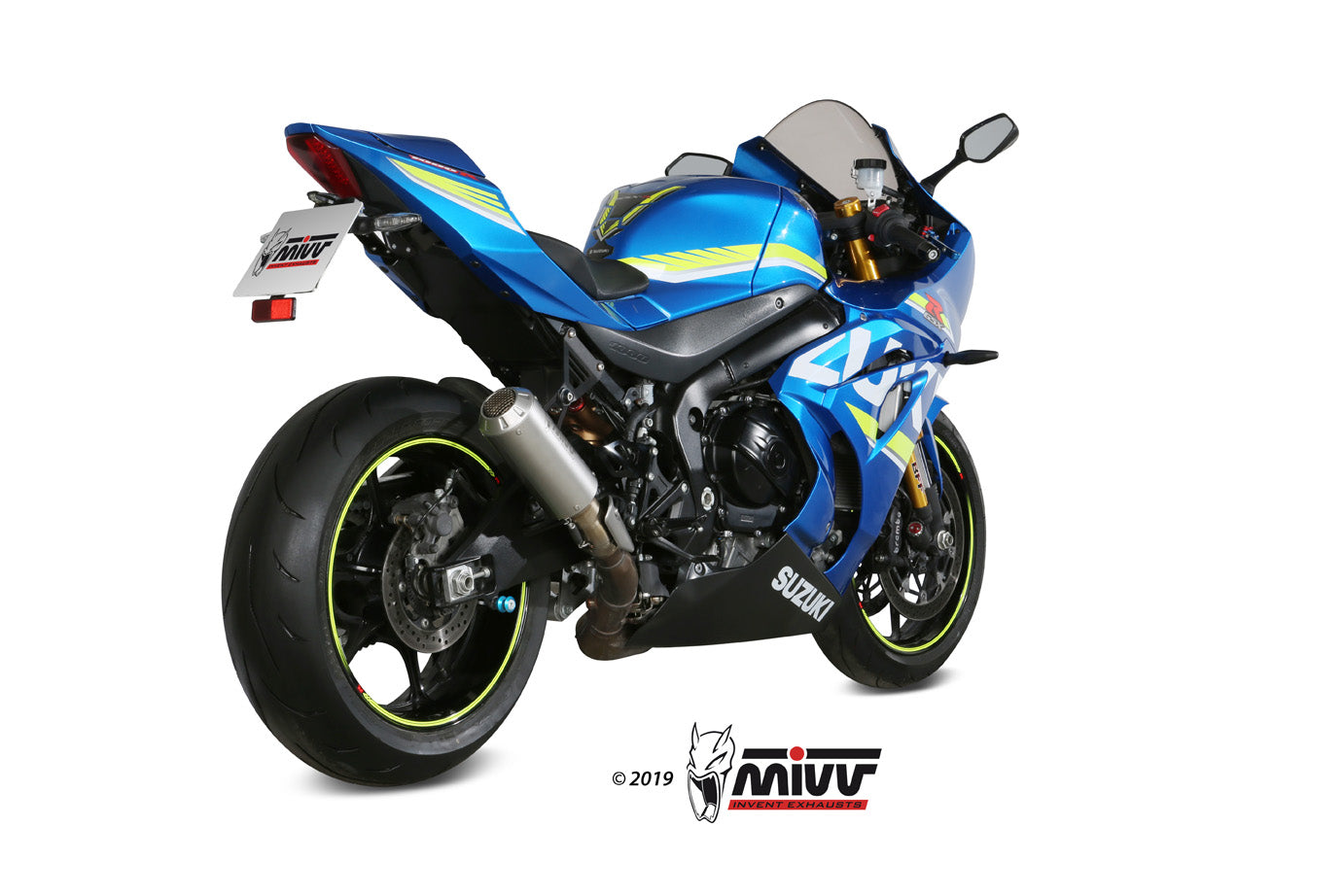 MIVV:S.050.SM3X