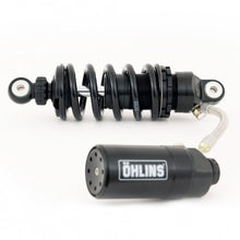 OHLINS:KA 740
