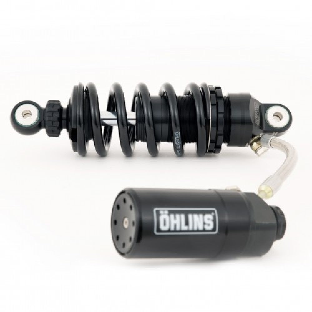 OHLINS:KA 740