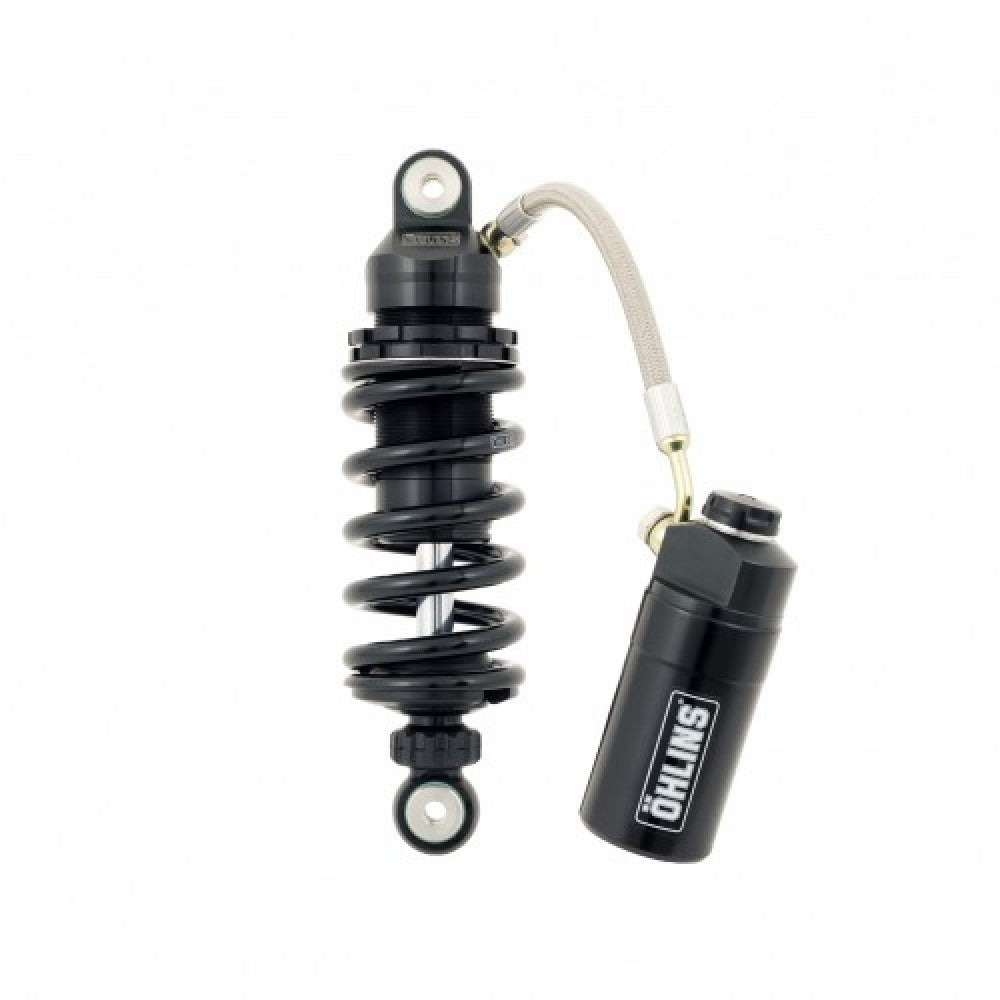 OHLINS:KA 740