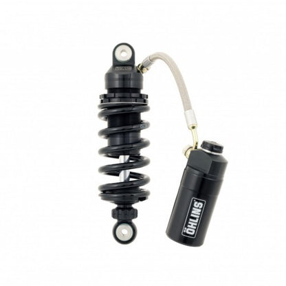 OHLINS:KA 740
