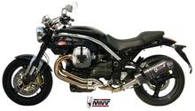 MIVV:M.005.LEC