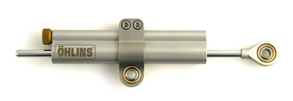 OHLINS:SD 000