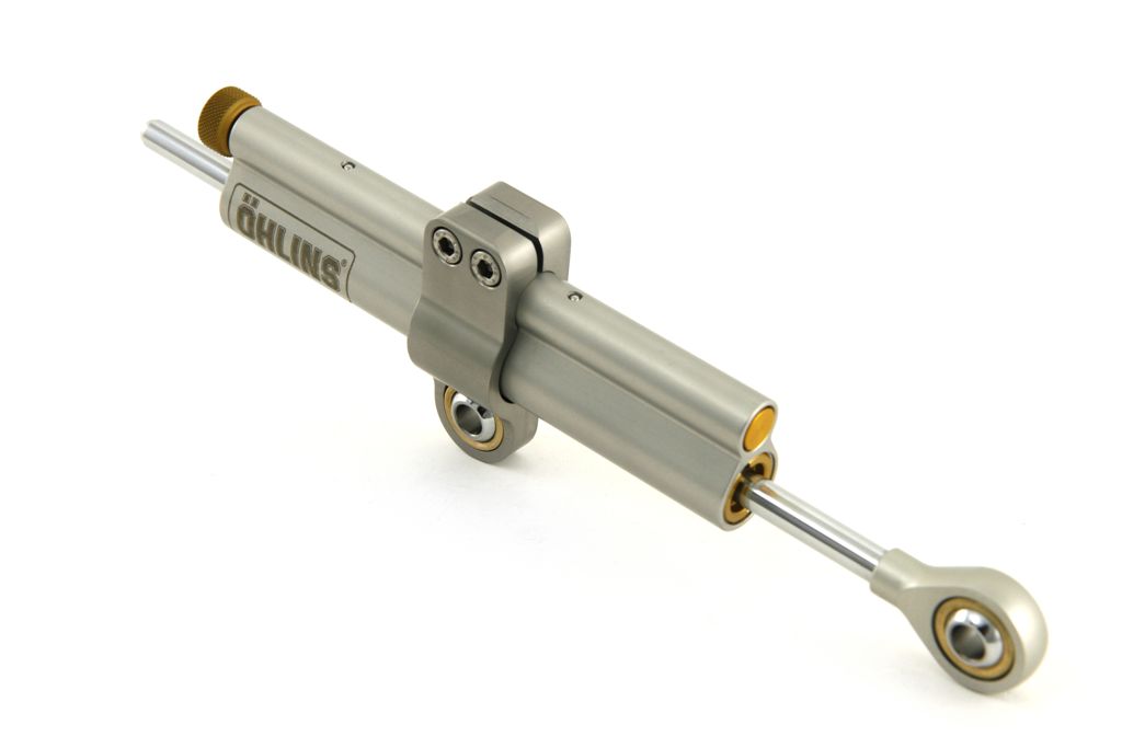 OHLINS:SD 000