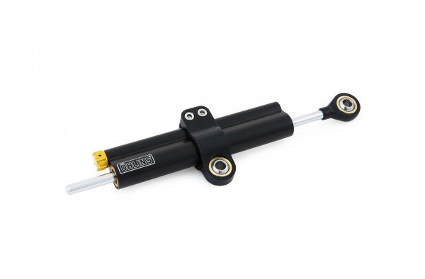 OHLINS:SD 008