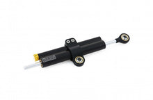 OHLINS:SD 010