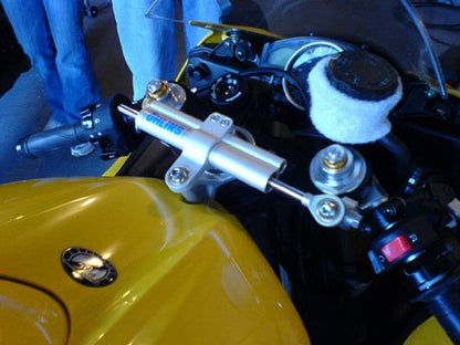 OHLINS:SD 020