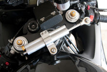 OHLINS:SD 020