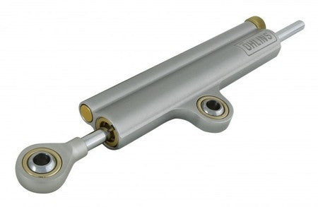 OHLINS:SD 021