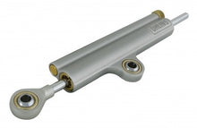 OHLINS:SD 021