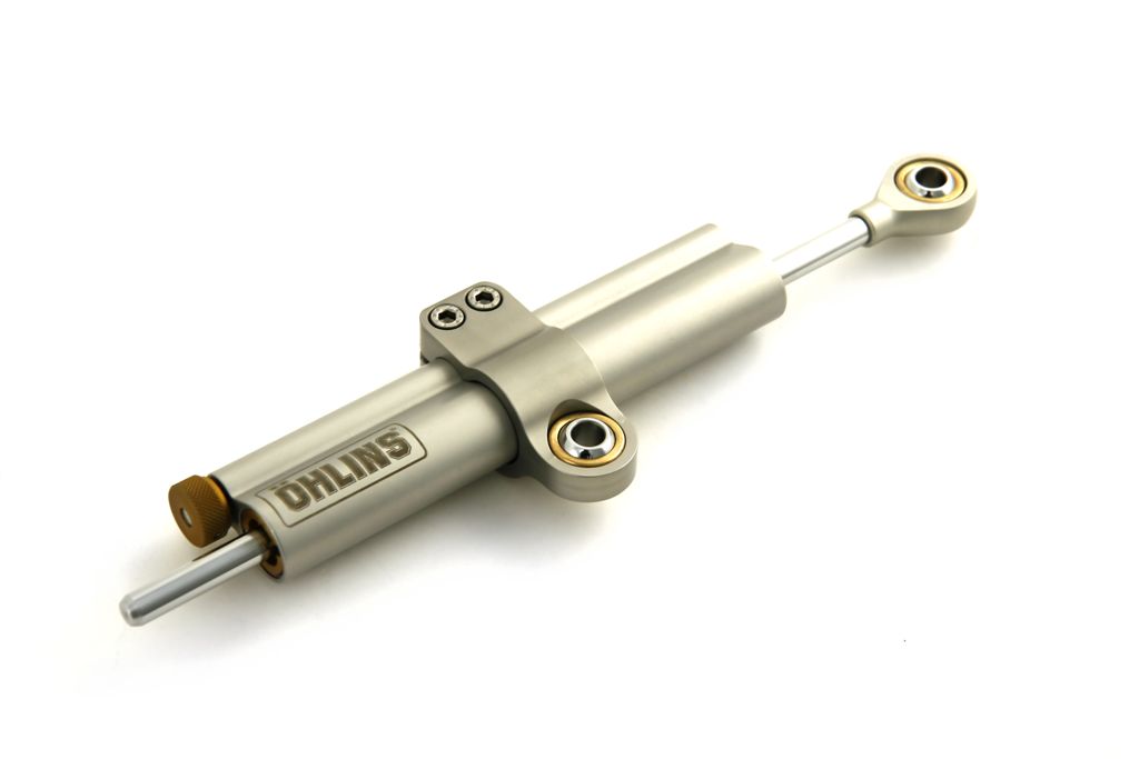 OHLINS:SD 044