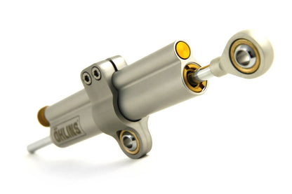 OHLINS:SD 044