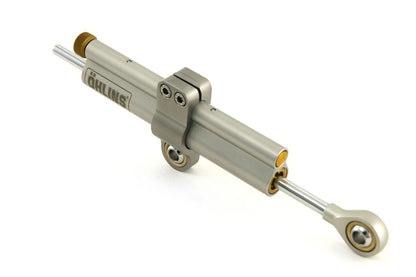 OHLINS:SD 046