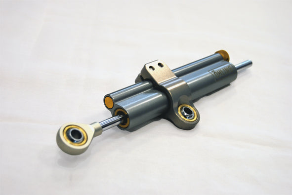 OHLINS:SD 055