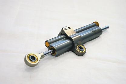 OHLINS:SD 055