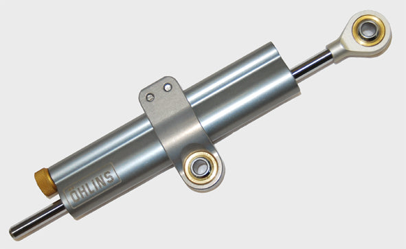 OHLINS:SD 064