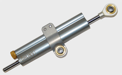 OHLINS:SD 064