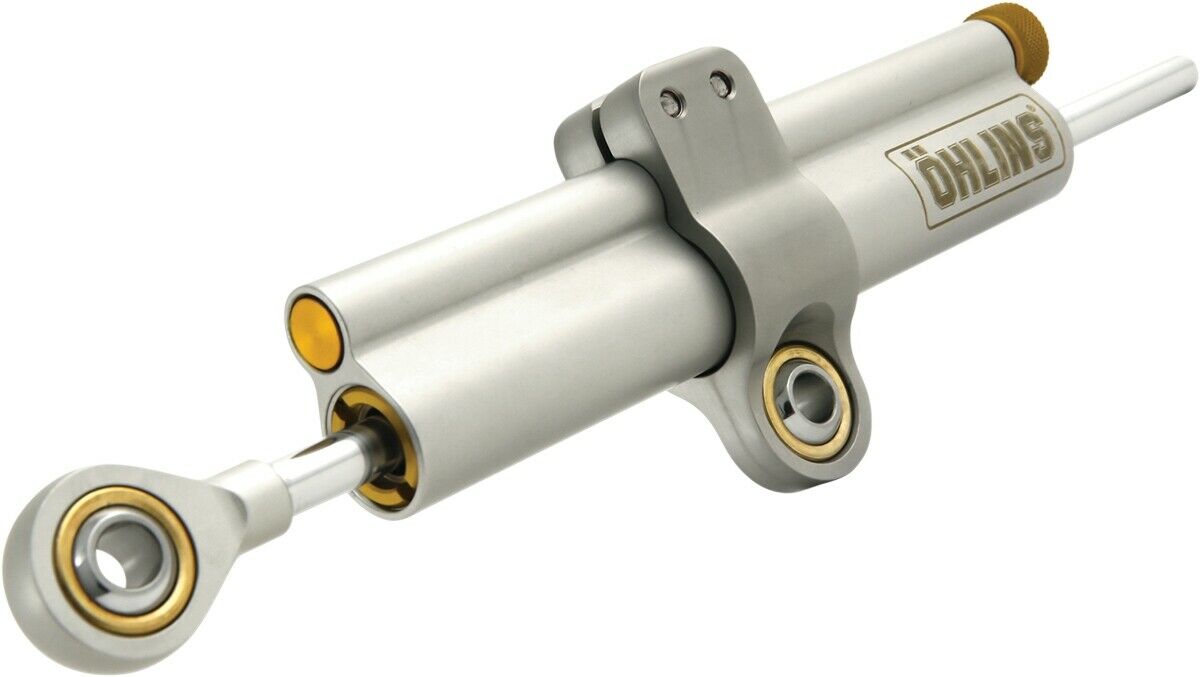 OHLINS:SD 065