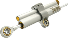 OHLINS:SD 065