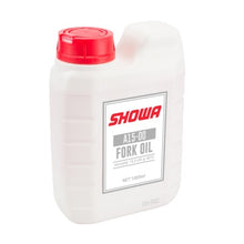 SHOWA:L598A15001