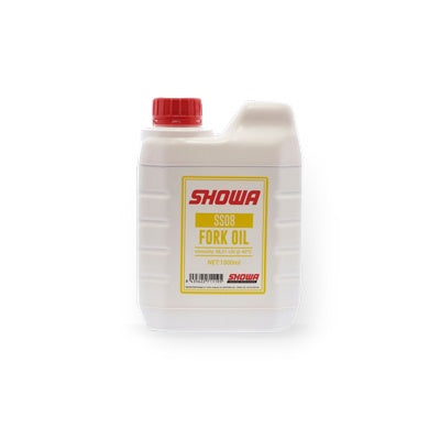 SHOWA:L598008001