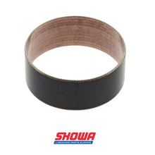 SHOWA:F27604102