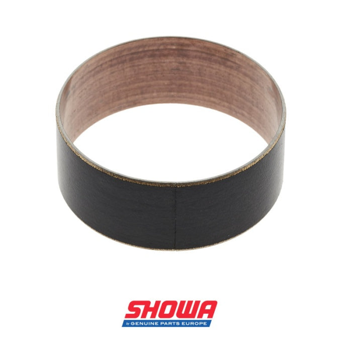 SHOWA:F27604301