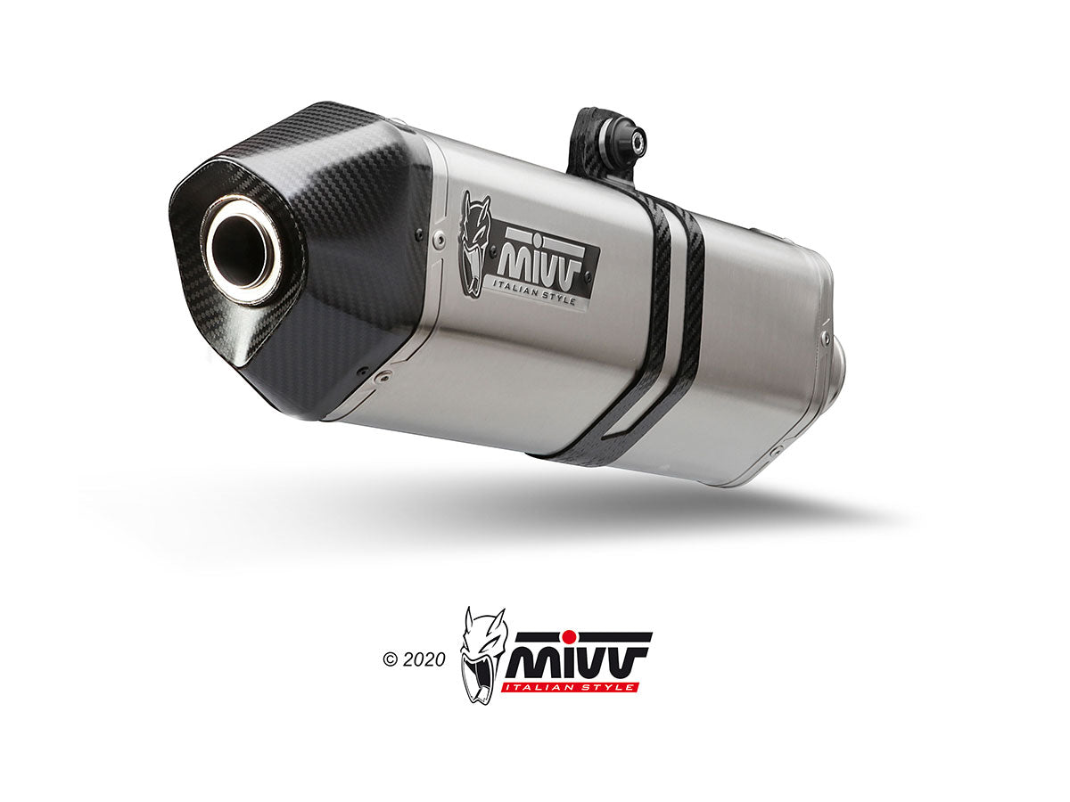 MIVV:B.016.LRX