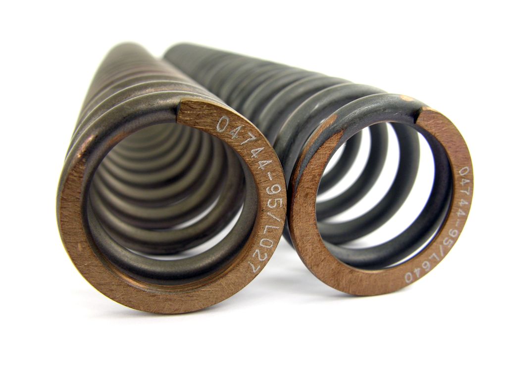 OHLINS:08405-10