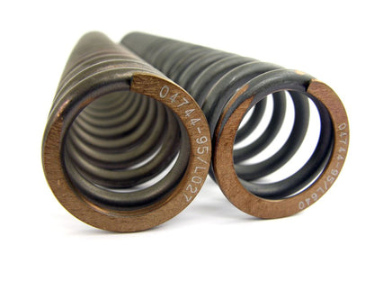 OHLINS:08405-10