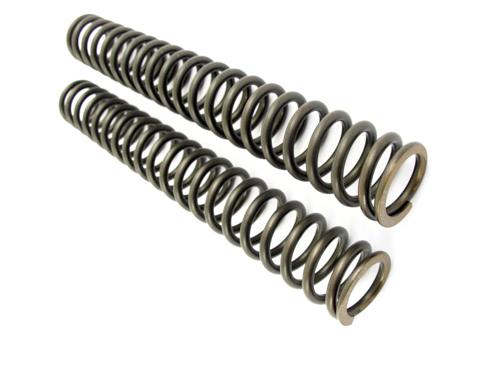 OHLINS:08668-85