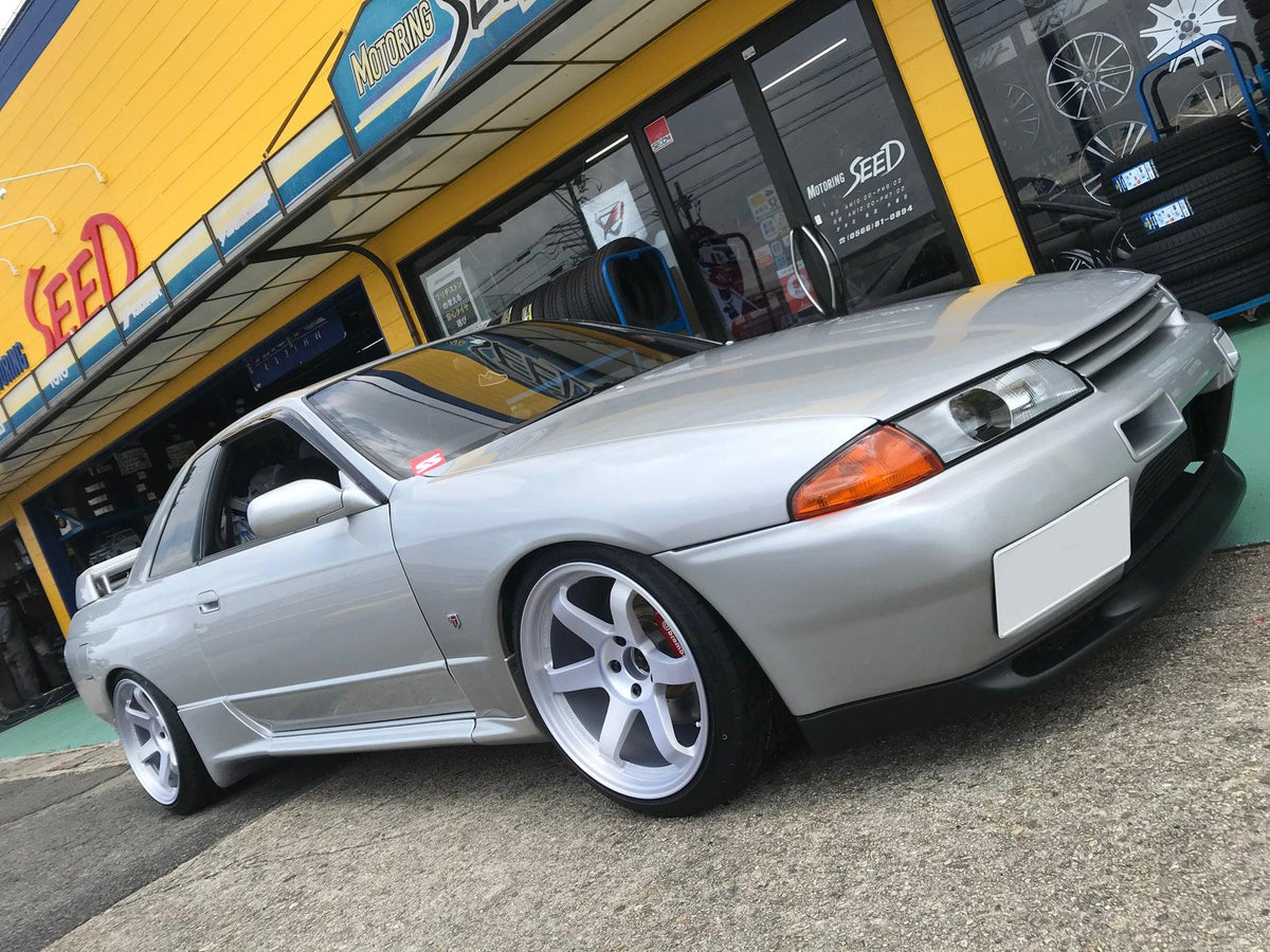 NIU MU00S1