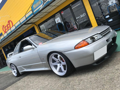 NIU MU00S1