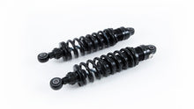 OHLINS:TR 845
