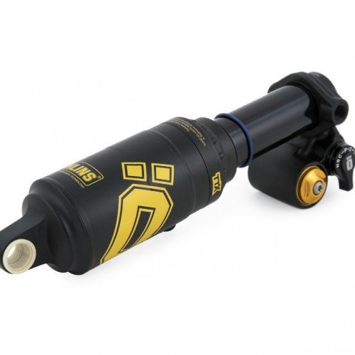 Mtbm Rings OHLINS:MTBM 1985 – Andreani USA