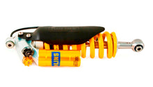 OHLINS:BM 676