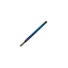 R30001605
