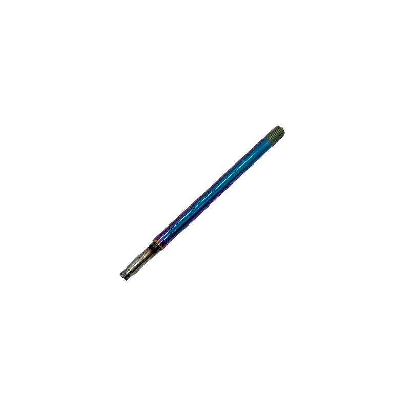 R30001605