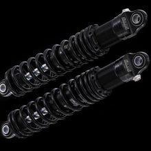 OHLINS:HD 777