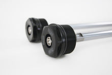 OHLINS:FDK 112