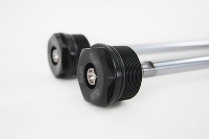 OHLINS:FDK 112