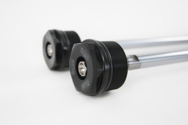 OHLINS:FDK 111